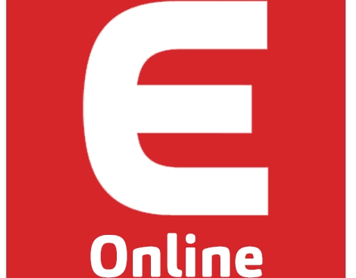 exact-online integration logo