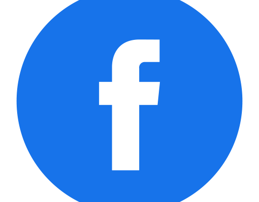 facebook salesforce integration