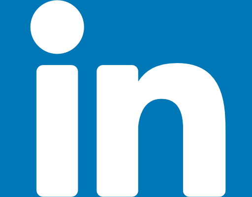 linkedin salesforce integration